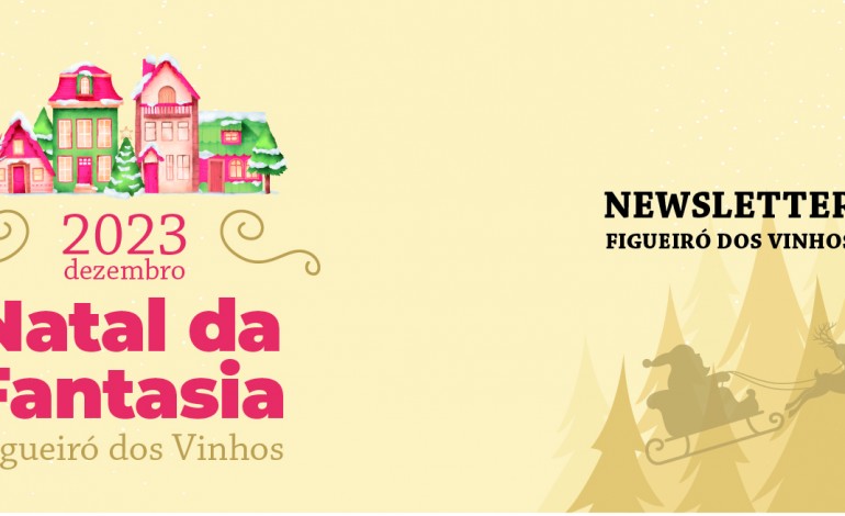 casa-e-tenda-da-fantasia-recebem-pai-natal-em-figueiro-dos-vinhos