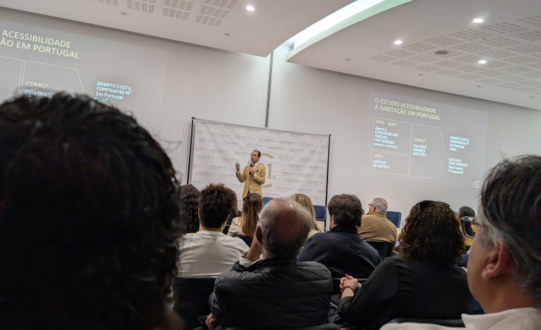 renda-de-apartamentos-de-90-m2-em-leiria-subiu-82percent-desde-2019