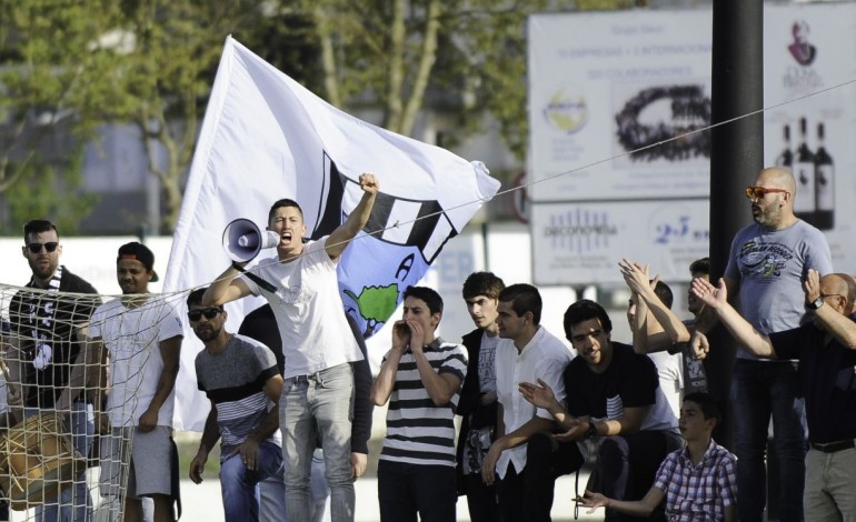 marinhense-prepara-revolucao-para-festejar-o-centenario-em-grande-8434