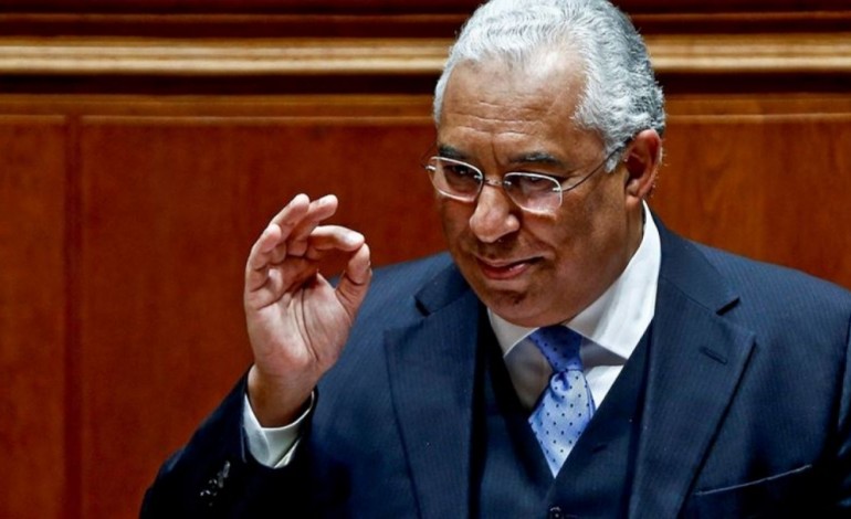 unidade-de-missao-para-o-interior-vai-para-pedrogao-grande-6811