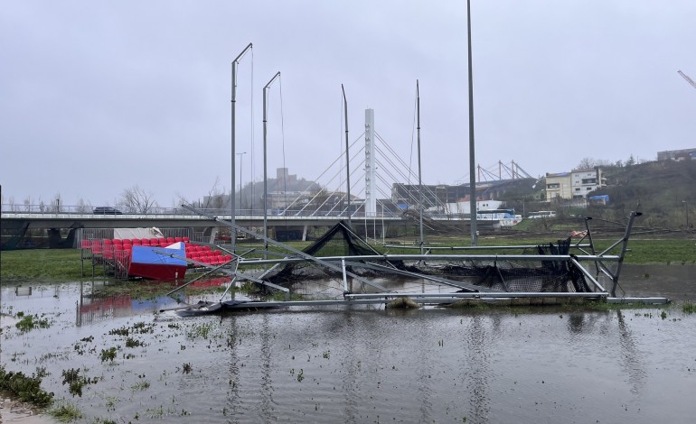 juventude-vidigalense-chama-voluntarios-para-limpar-o-centro-nacional-de-lancamentos