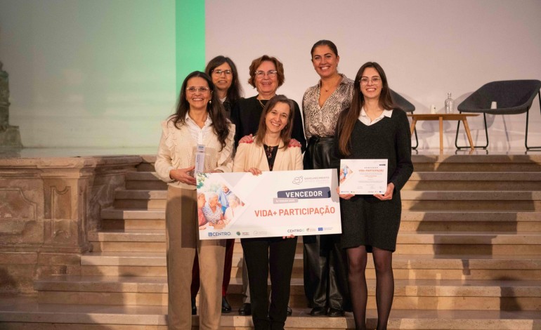 spin-off-do-instituto-politecnico-de-leiria-conquista-premio-de-boas-praticas
