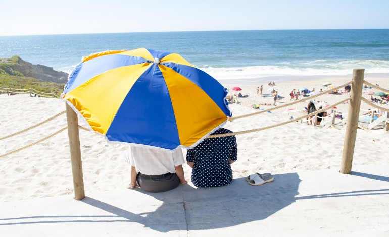 distrito-com-temperaturas-a-superar-os-30o-mas-com-aviso-amarelo-devido-a-trovoada