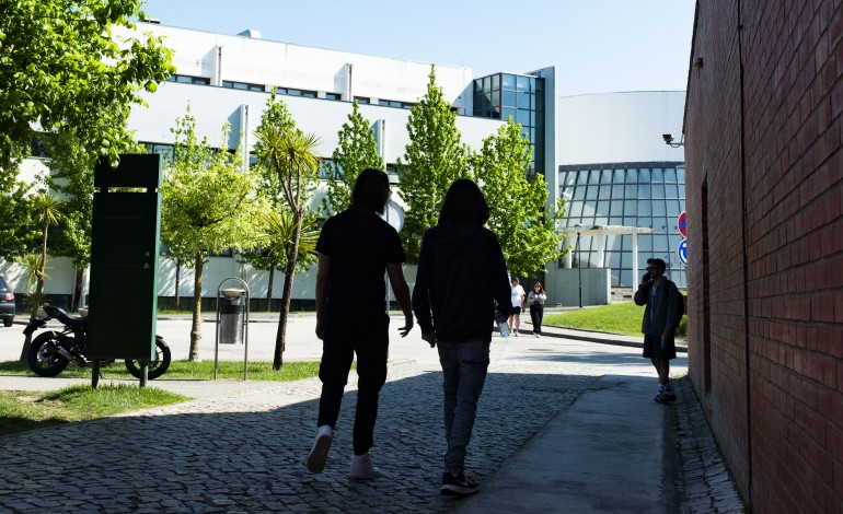 pedidos-de-ajuda-psicologica-duplicaram-no-politecnico-de-leiria