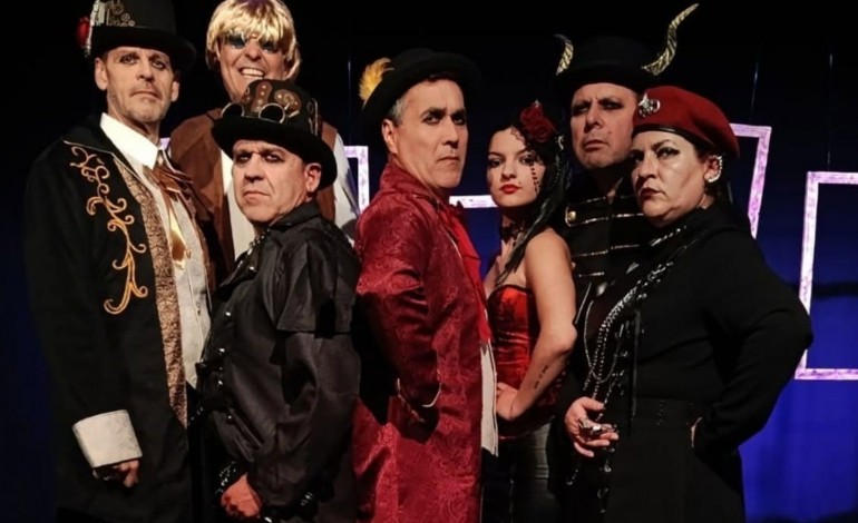 apollo-comedia-marca-meia-maratona-de-teatro