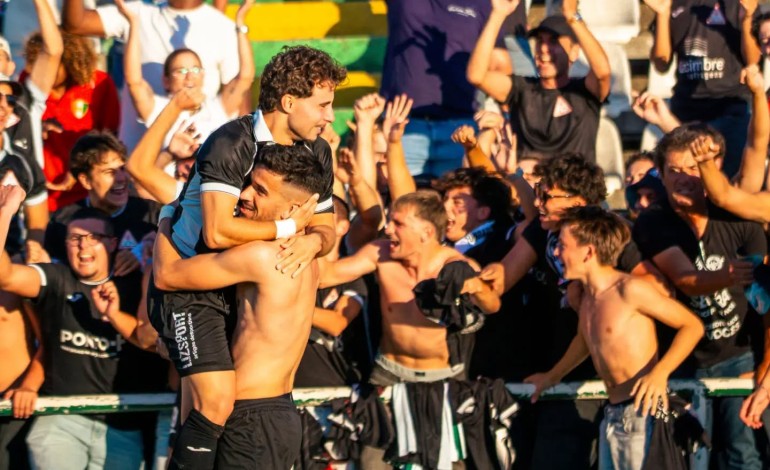 uniao-da-serra-enfrenta-sporting-cp-na-taca-de-portugal