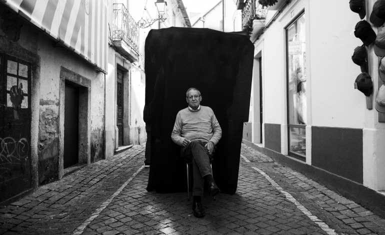 tipo-passe-a-cidade-somos-todos-nos-vem-fazer-um-retrato-e-mostrar-quem-e-leiria