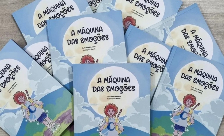 ana-moderno-e-maraia-assinam-primeiro-livro-infanto-juvenil-da-editora-minimalista