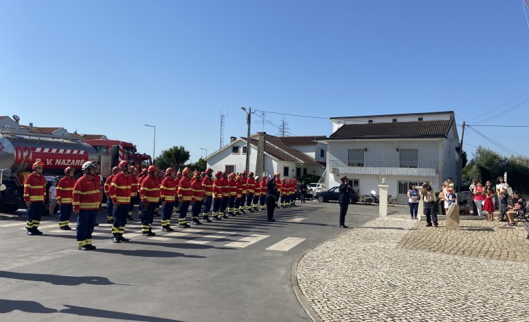 comandante-dos-bombeiros-nunca-esquecera-inferno-de-pedrogao-grande