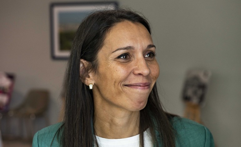 catarina-louro-e-alberto-costa-integram-nova-comissao-politica-do-ps