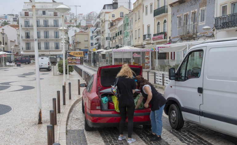 nazare-cria-mais-de-500-estacionamentos-gratuitos