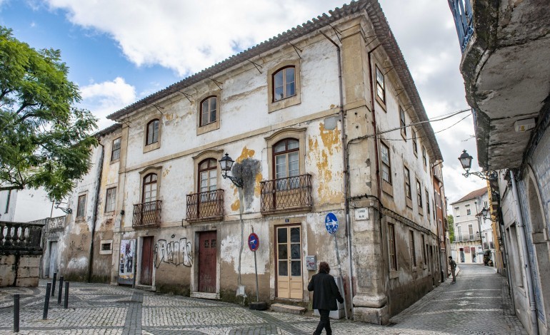 obras-para-breve-em-quarteirao-junto-a-se-de-leiria-que-dara-lugar-a-36-apartamentos