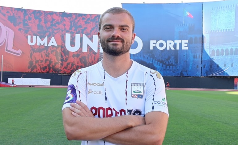 uniao-de-leiria-anuncia-renovacao-de-pedro-empis