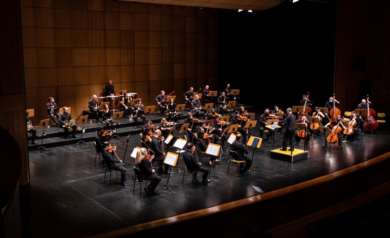 cistermusica-mais-um-classico-para-todos-com-47-espectaculos-e-quase-mil-musicos