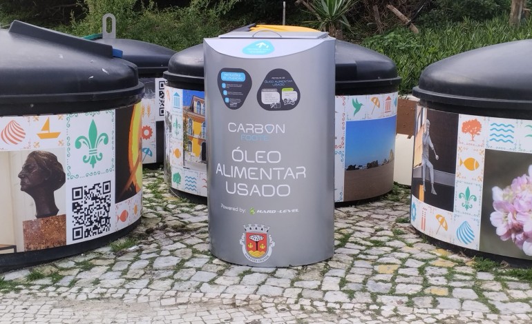 marinha-grande-instala-25-oleoes-para-facilitar-recolha-de-oleos-alimentares