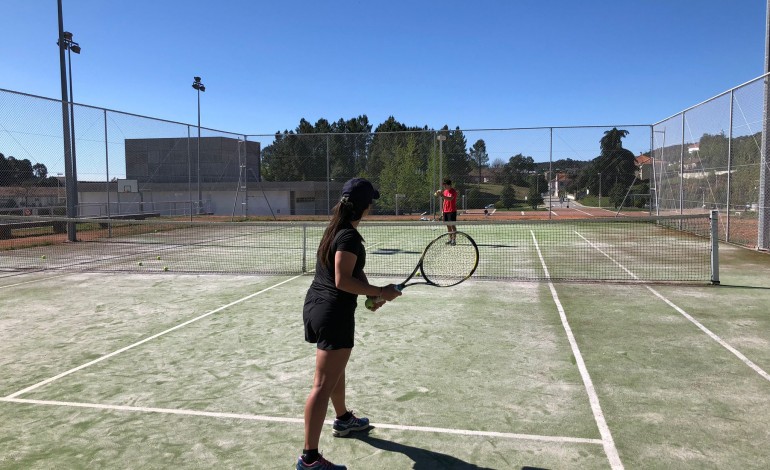 castanheira-de-pera-dedica-primeira-semana-de-abril-a-actividade-fisica