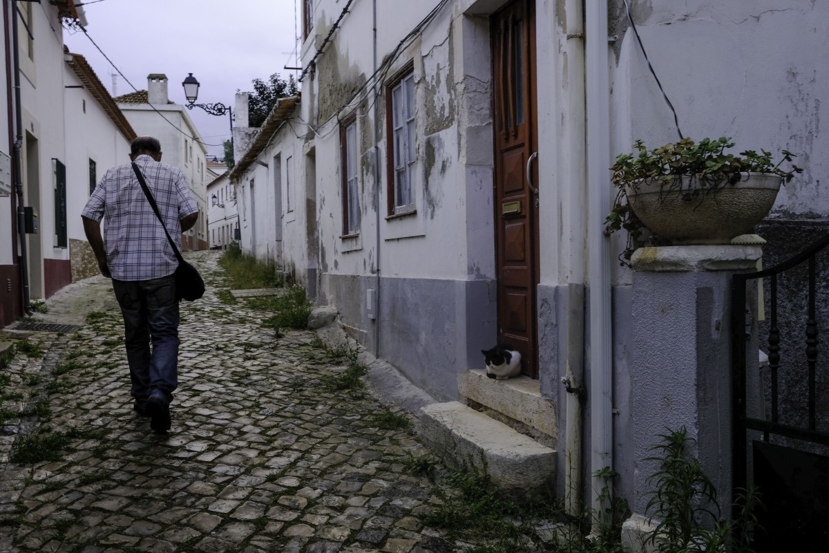 centro-historico-leiria-2020