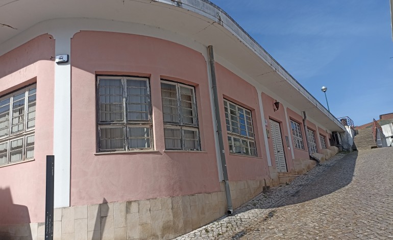 museu-de-porto-de-mos-vai-passar-a-ser-itinerante
