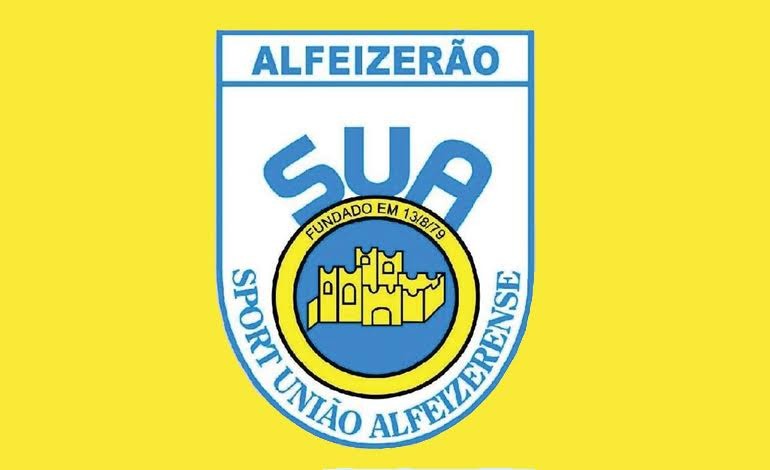 clube-de-alfeizerao-da-as-maos-para-comprar-ventilador