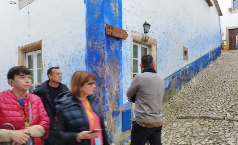 obidos-e-o-parceiro-nacional-da-iniciativa-europeia-naturally-local