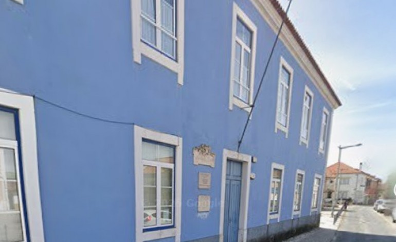 municipio-da-marinha-grande-investe-12-milhoes-de-euros-para-recuperar-girassol