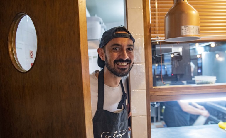 palavra-de-honra-or-somos-aquilo-que-sonhamos-e-desejamos