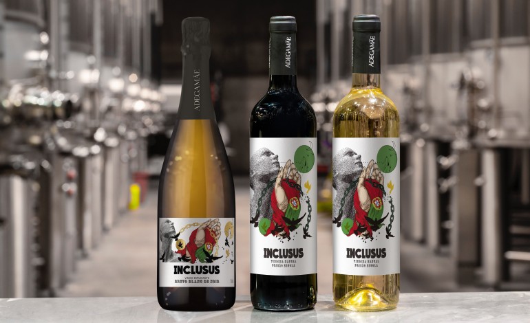 prisao-jovem-de-leiria-avanca-com-producao-de-vinho-espumante