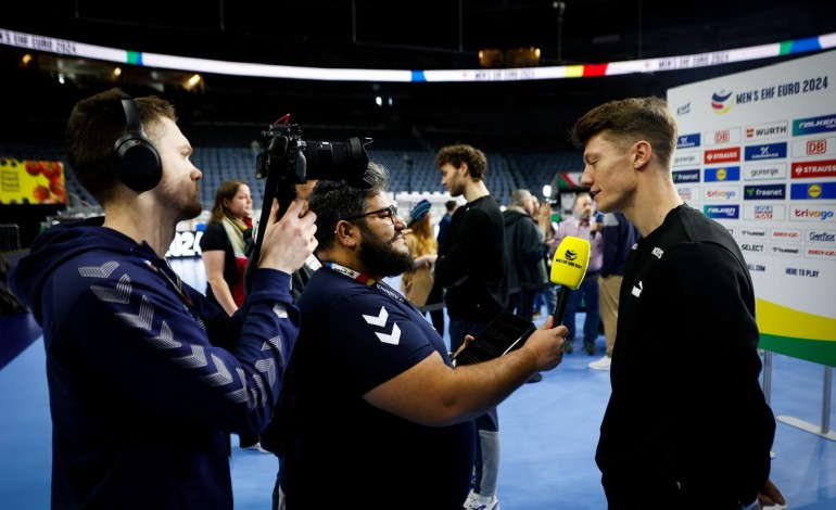 o-dr-beach-handball-fica-pela-europa-mas-marcio-menino-quer-percorrer-o-mundo