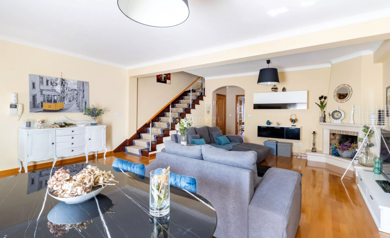 vende-se-moradia-em-condominio-fechado-368