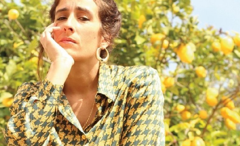 marinha-grande-recebe-concertos-de-a-garota-nao-e-time-for-t