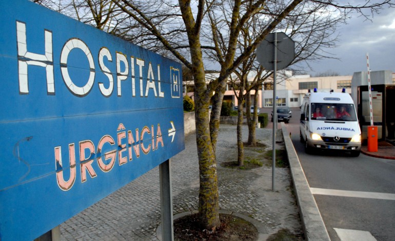 urgencias-do-hospital-de-caldas-vao-receber-mais-enfermeiros