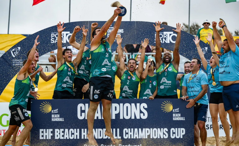nazare-bht-e-campea-europeia-de-andebol-de-praia