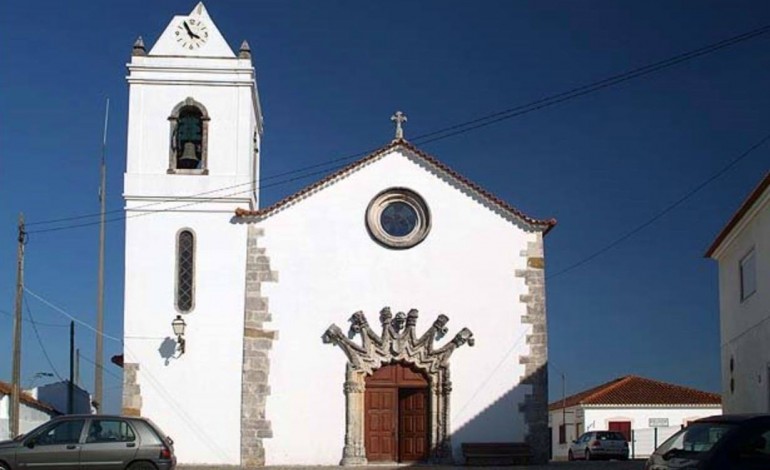 sinos-furtados-na-igreja-da-vestiaria-no-dia-da-padroeira