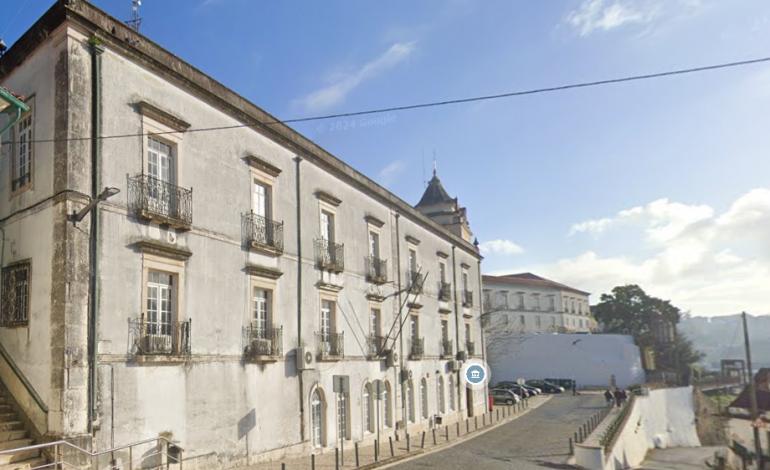 edificio-do-ex-governo-civil-de-leiria-pode-vir-a-acolher-sede-da-cim