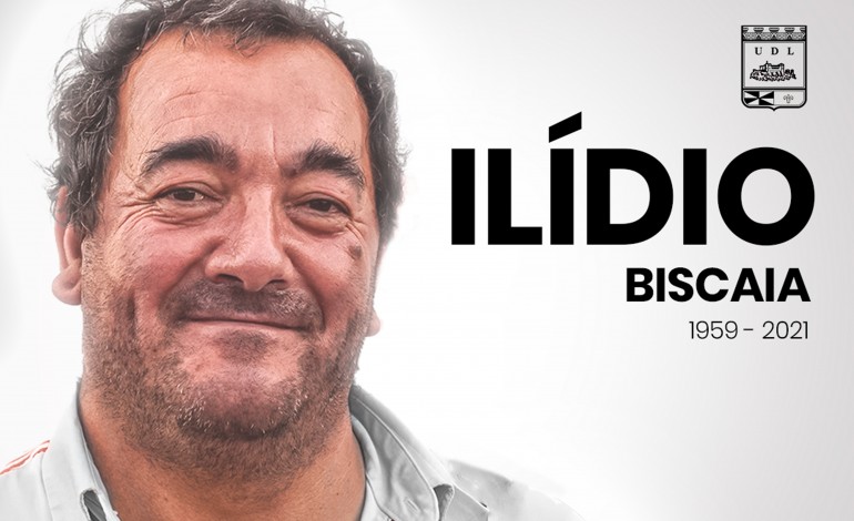 in-memoriam-ilidio-biscaia-1959-2021