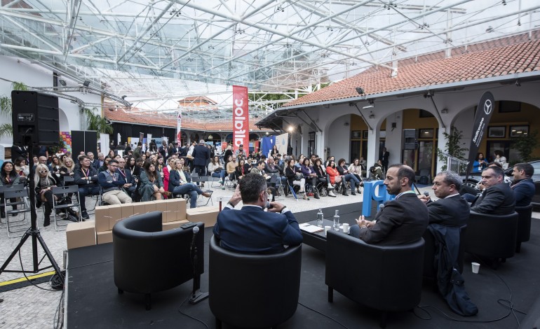 camaras-de-comercio-internacionais-estarao-presentes-no-leiria-centro-exportador-2025