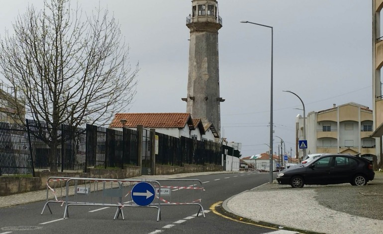 avancam-obras-no-ponto-de-vigia-da-boavista