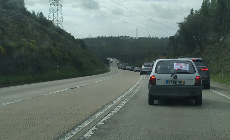 protesto-no-ic2-gera-16-quilometros-de-carros-em-marcha-lenta