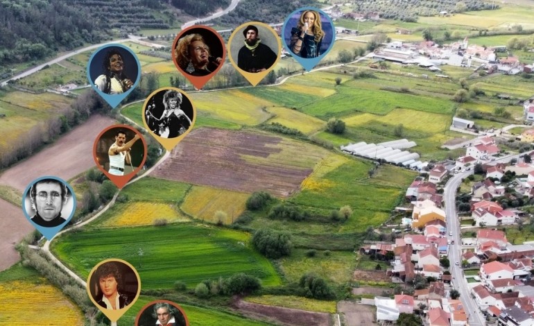 ribeira-das-artes-lembra-grandes-artistas-com-musica-e-teatro