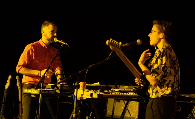 lost-lake-apresentam-primeiro-ep-com-live-no-instagram