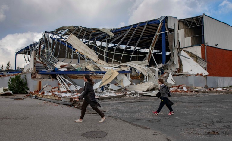 uma-orquestra-de-destruicao-como-os-sons-da-tempestade-vao-deixar-marcas-e-memorias