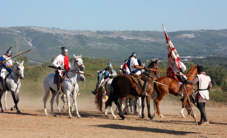 aljubarrota-celebra-batalha-e-a-padeira-4752