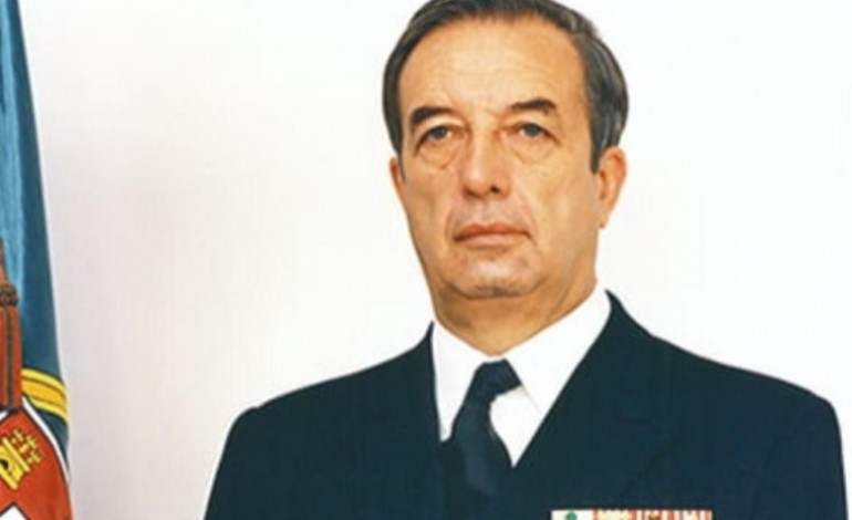 morreu-o-almirante-vieira-matias-antigo-chefe-do-estado-maior-da-armada