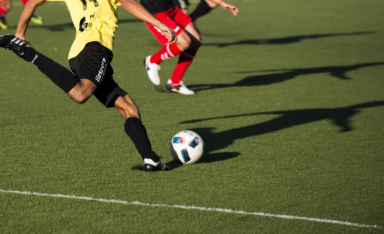 distrital-de-futebol-so-tera-uma-volta