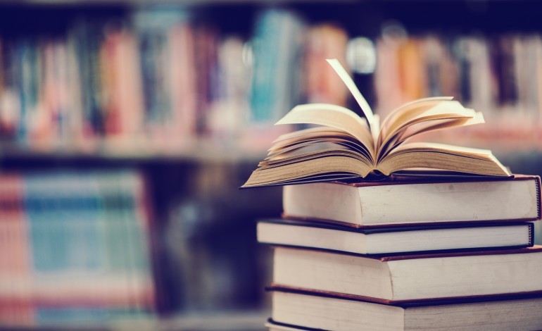 colegio-rainha-d-leonor-avanca-com-curriculo-internacional-de-cambridge