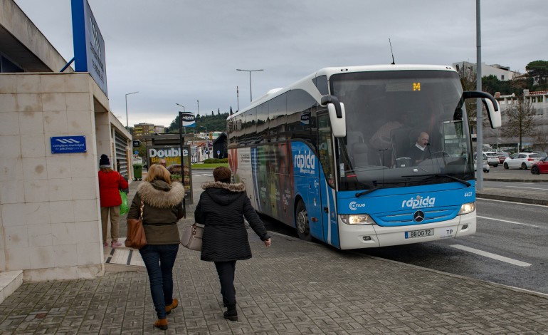 rapida-transportou-uma-media-de-dois-passageiros-por-viagem