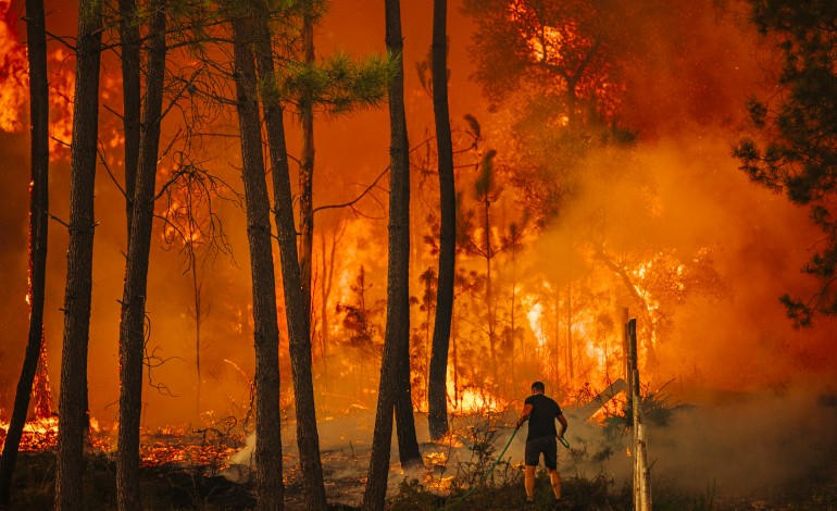 incendios-na-caranguejeira-e-no-arrabal-em-resolucao-en-113-ja-reabriu-ao-transito