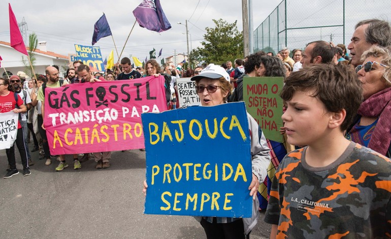 bajouca-convoca-para-domingo-marcha-contra-a-prospeccao-de-gas