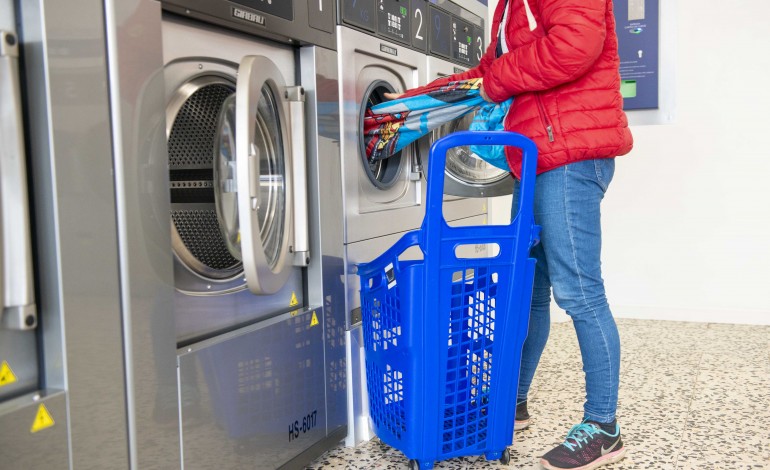 lavandarias-self-service-o-negocio-que-tem-na-chuva-o-maior-aliado