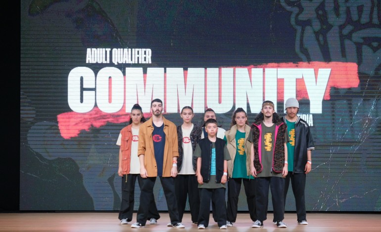 projecto-community-vence-torneio-nacional-de-hip-hop-e-apura-se-para-final-mundial
